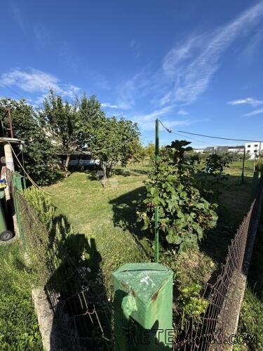 POTENCIJAL ZA GRADNJU ZGRADA - 3.602 M2 !! - 3