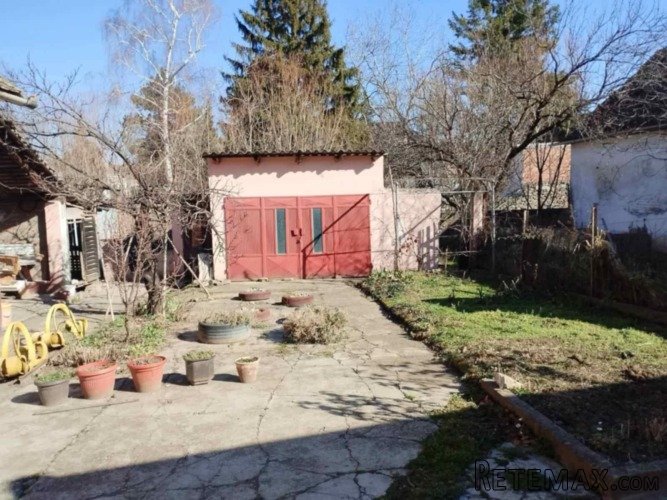 Prodajem kuću u Čereviću - 3