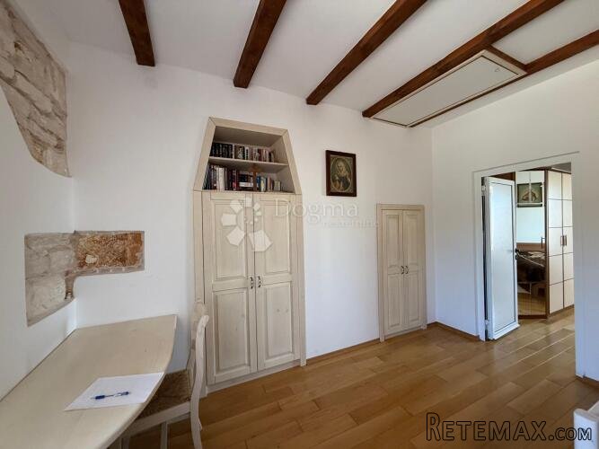 Rovinj – šarmantna dvojna kuća - 3