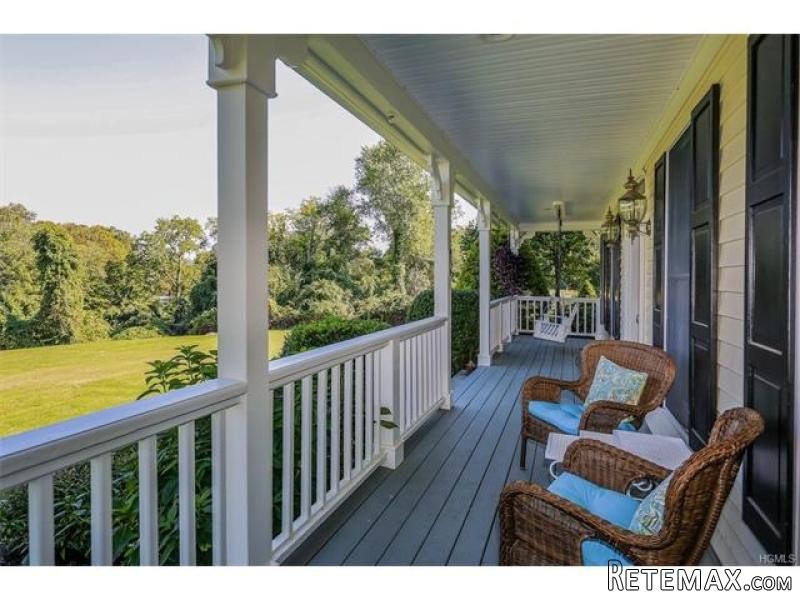 4 bedroom House For Sale: 17 Ashington.. - 2