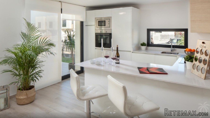 A beautiful new project consisting of 24 semi-detached.. - 4