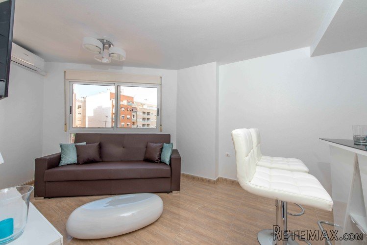 At home Residentials, a complex with beautiful new.. - 4