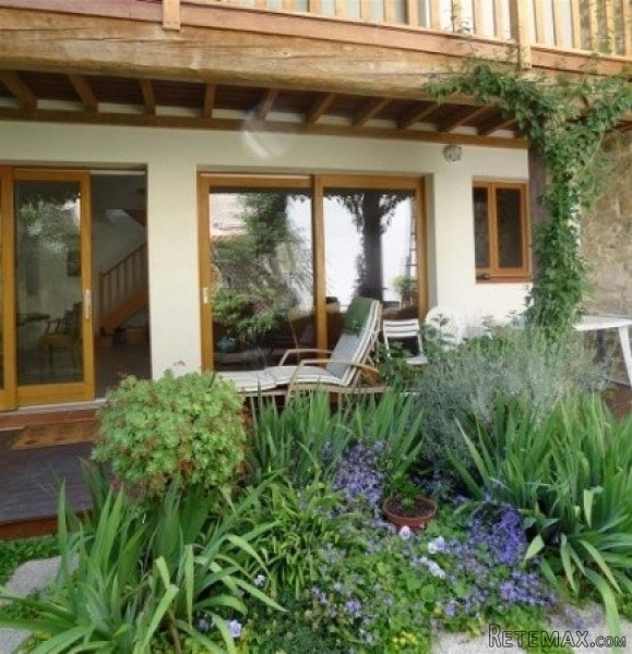 Character House And Converted Barn With.. - 2