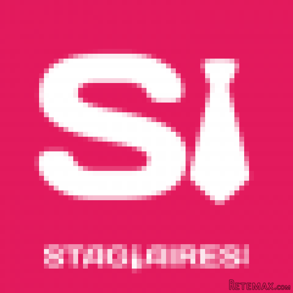 Responsable Grands Comptes