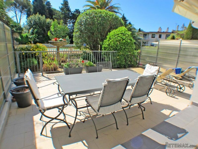 Sale Apartment - Cannes - 2