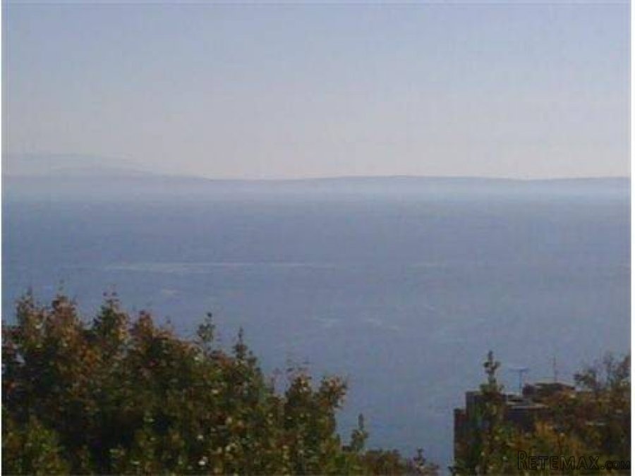 SAMOSTOJEĆA KUĆA U OPATIJI - 4