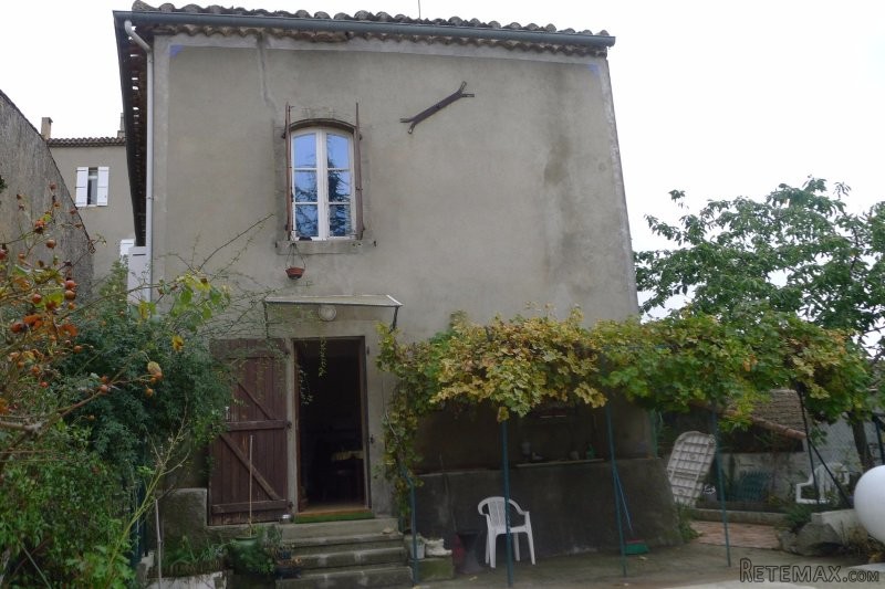 Villa - Languedoc-Roussillon - For Sale