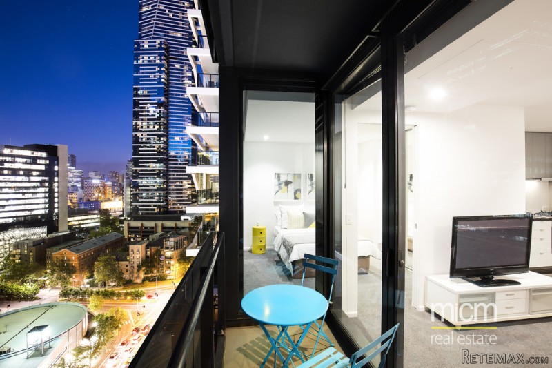 2 bed + study (85sqm approx.).. - 2
