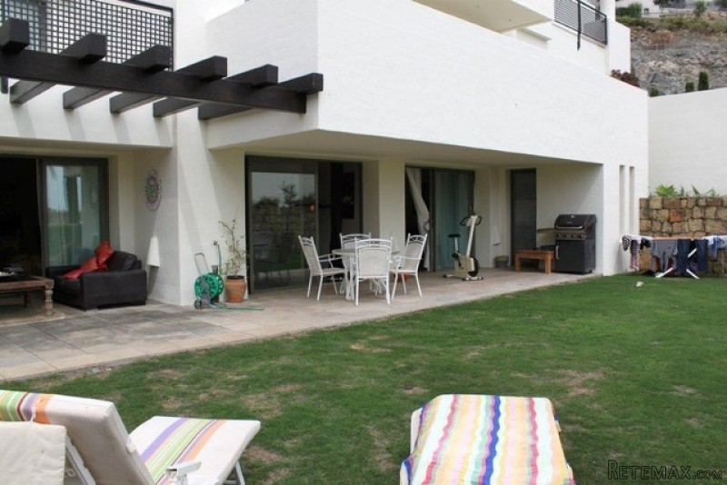 2 Bedrooms - Apartment - Malaga - For.. - 2