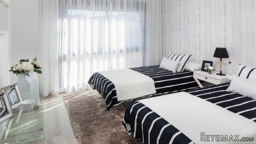 A beautiful new project consisting of 24 semi-detached.. - 5