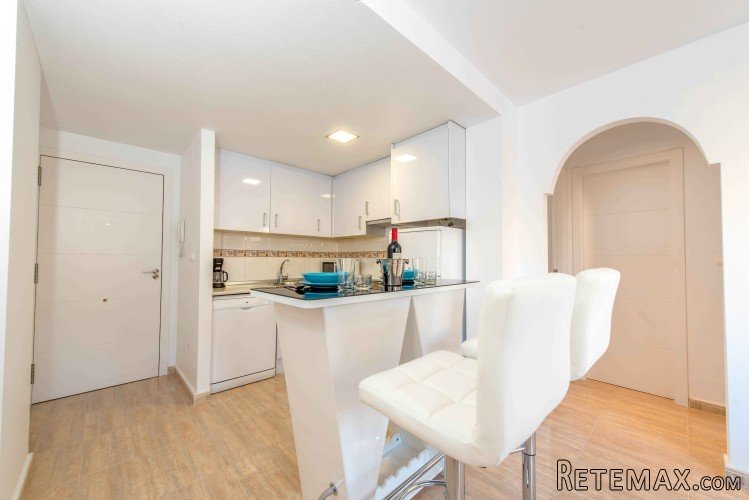 At home Residentials, a complex with beautiful new.. - 5