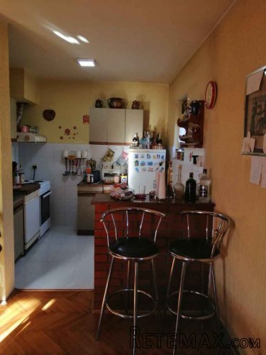 Kuca Medakovic Padina 230m2 + 50m2 garaza - 5