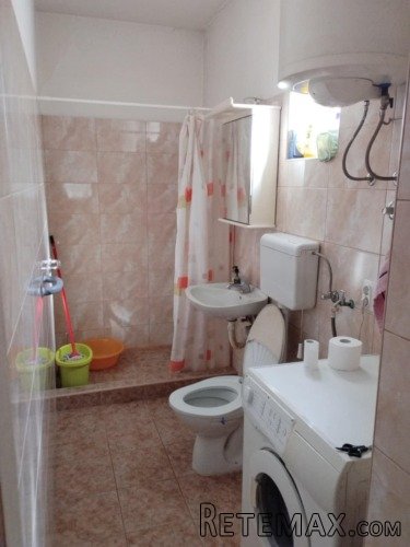 Prodajem kuću u Čereviću - 5