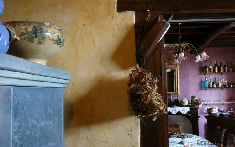 3 Bedrooms - House - Midi-Pyrenees -.. - 2