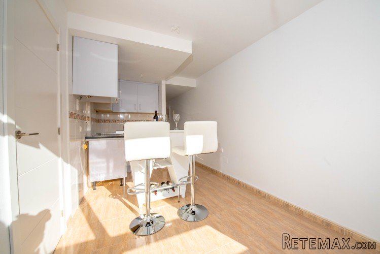 At home Residentials, a complex with beautiful new.. - 6