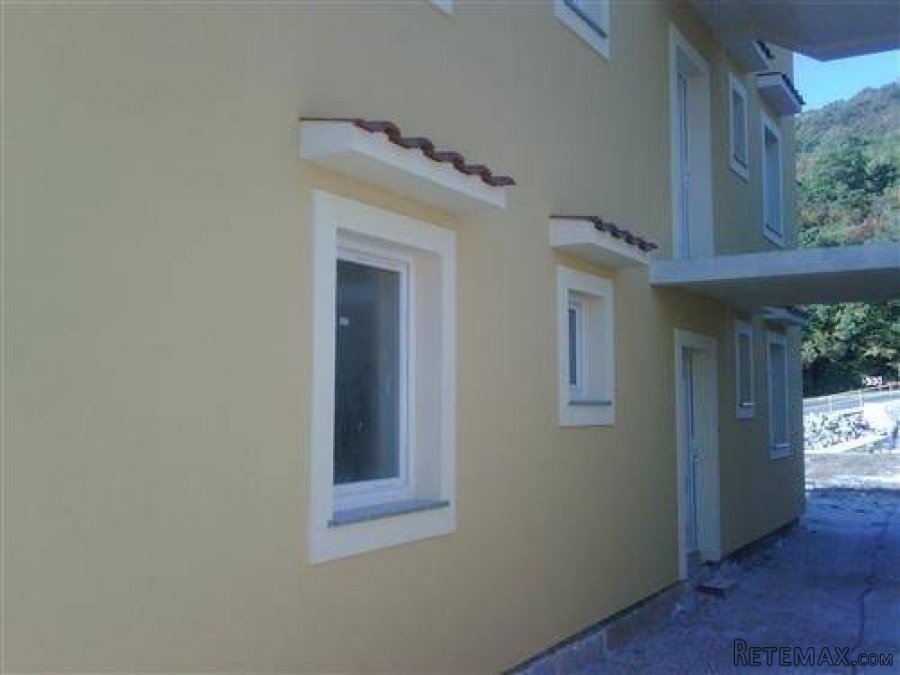 SAMOSTOJEĆA KUĆA U OPATIJI - 6