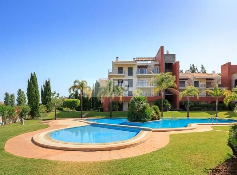 €355,000 - Vilamoura, Central..