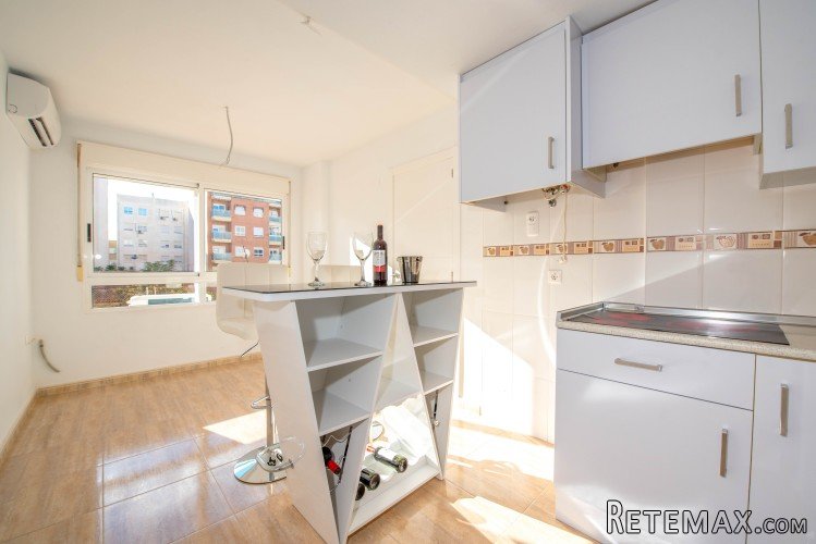 At home Residentials, a complex with beautiful new.. - 7