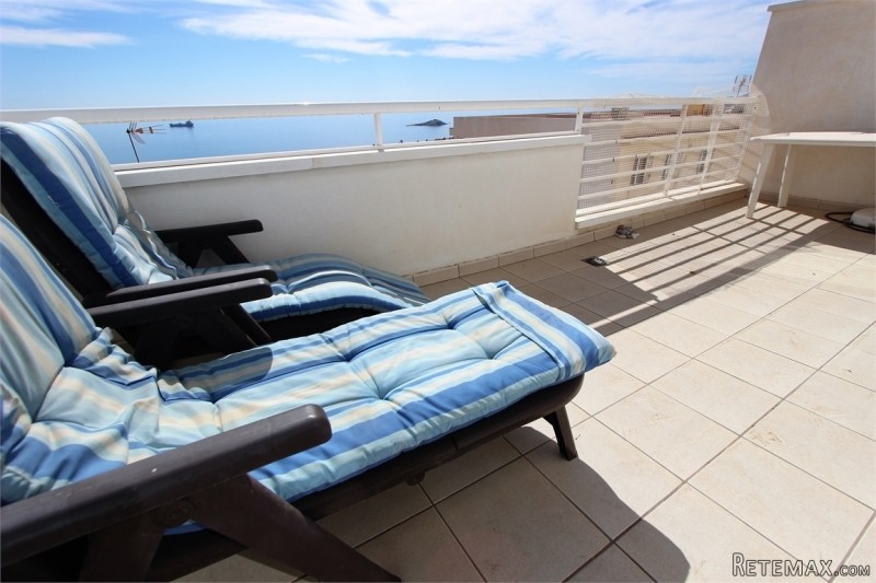 Carboneras | Costa de Almeria