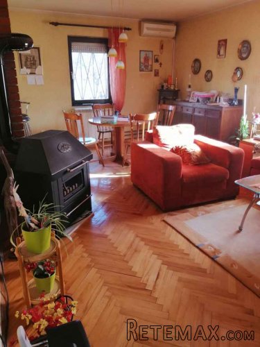 Kuca Medakovic Padina 230m2 + 50m2 garaza - 7