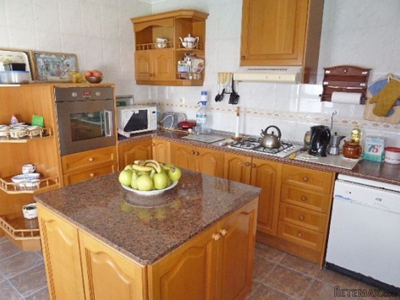 La Murada- 3 Bed Detached Villa For.. - 2