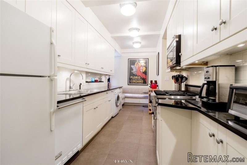 1 Bedroom - Condo - New York State -..