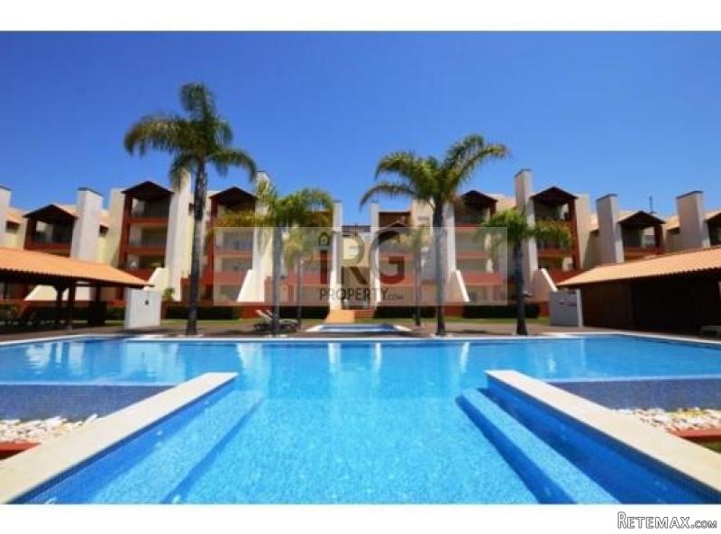 €345,000 - Vilamoura, Central..