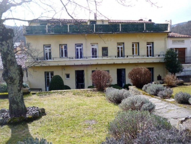 66230 Prats De Mollo La Preste