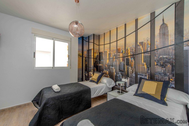 At home Residentials, a complex with beautiful new.. - 8