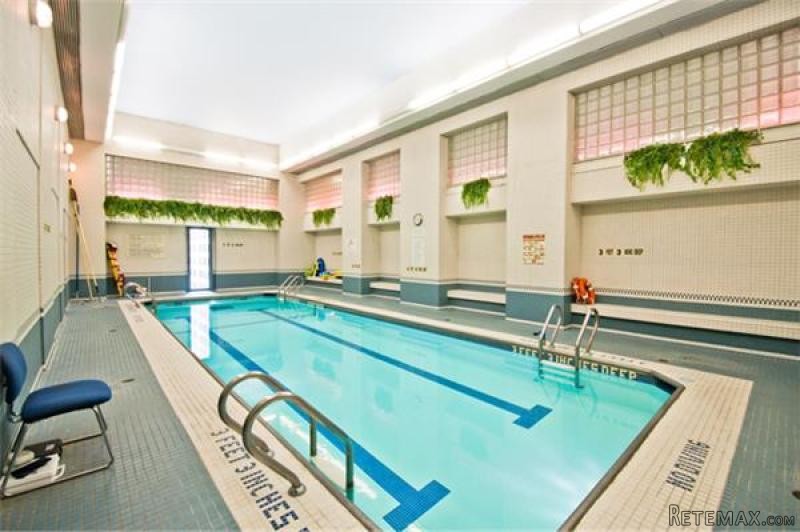 Condo - New York State - For Sale - 2