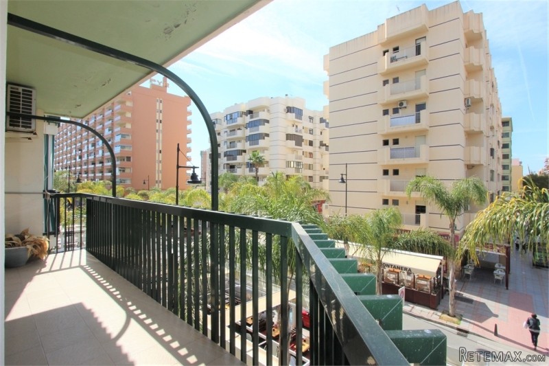 Fuengirola | Costa del Sol