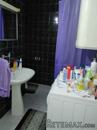 Kuca Medakovic Padina 230m2 + 50m2 garaza - 8