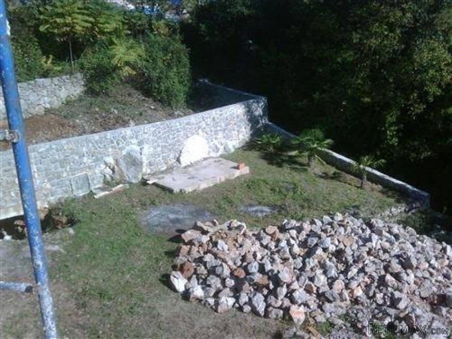 SAMOSTOJEĆA KUĆA U OPATIJI - 8