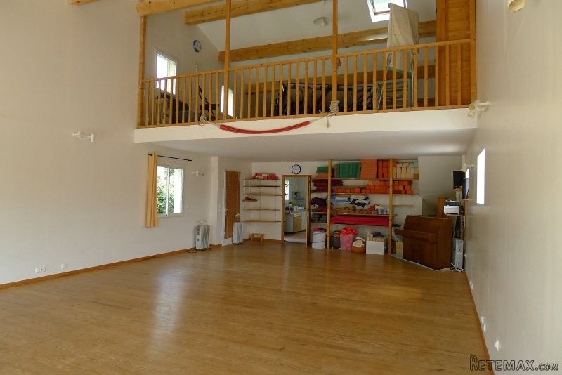 Villa Spit Into 2 Apartments For Sale.. - 2