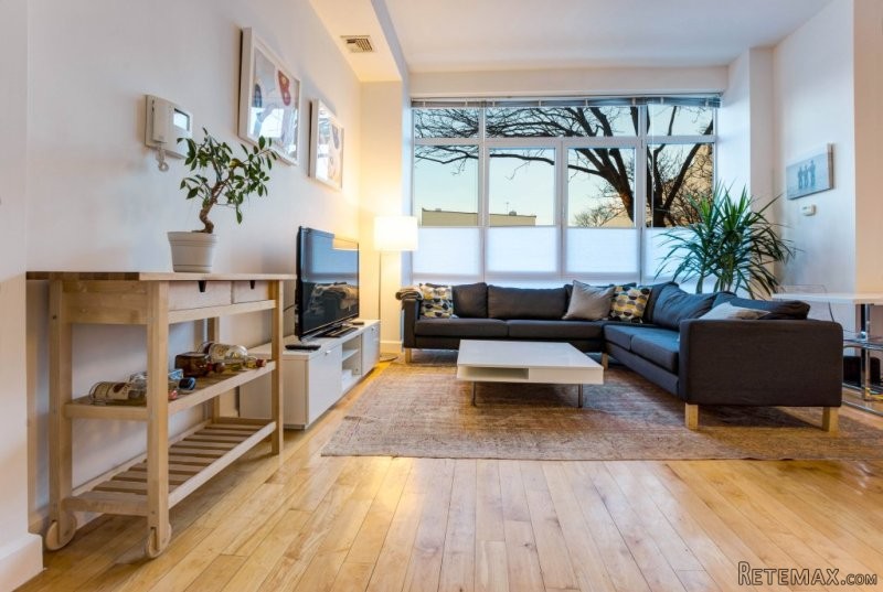 1 Bedroom - Condo - New York State -..