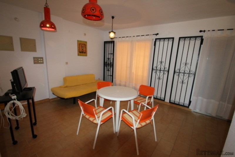 2 Bedrooms - Apartment - Alicante - For.. - 2