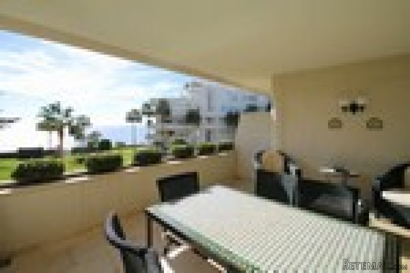 2 Bedrooms - Apartment - Malaga - For.. - 2
