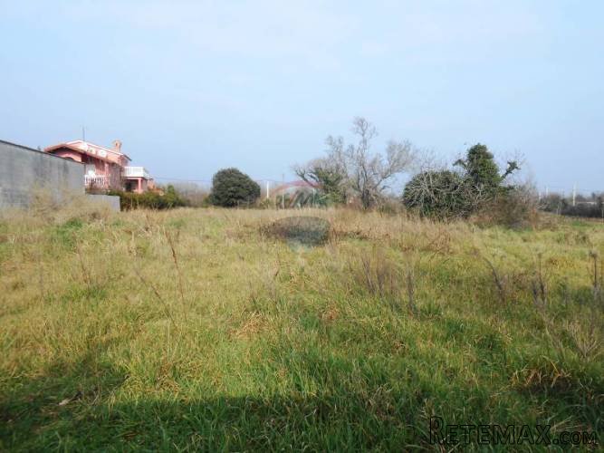 Istra, Ližnjan,velika građevinska parcela na lokaciji s... - 5