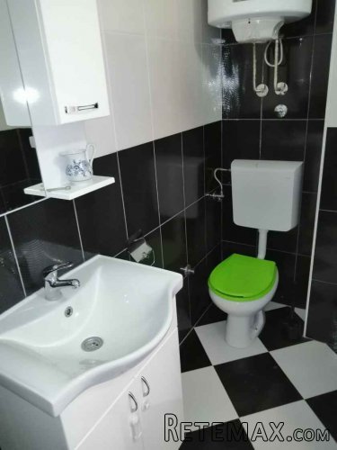 Kuca Medakovic Padina 230m2 + 50m2 garaza - 9