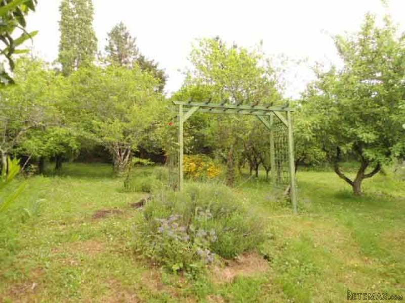 2 Bed Single Storey House With Garden.. - 2
