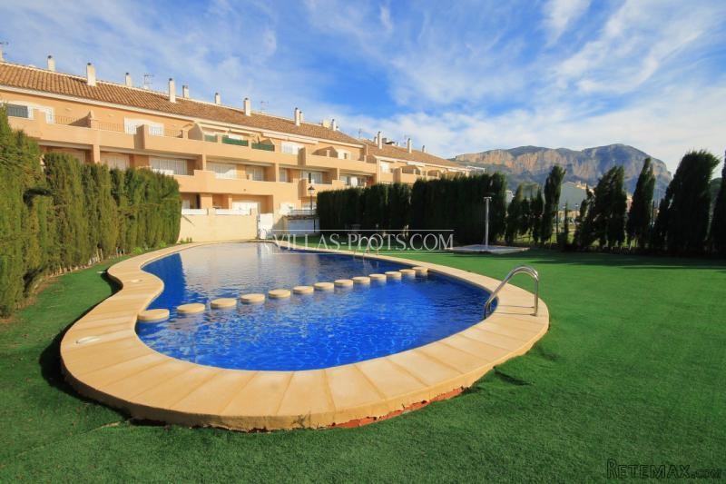 2 Bedroom Apartment,Duplex,Penthouse In..