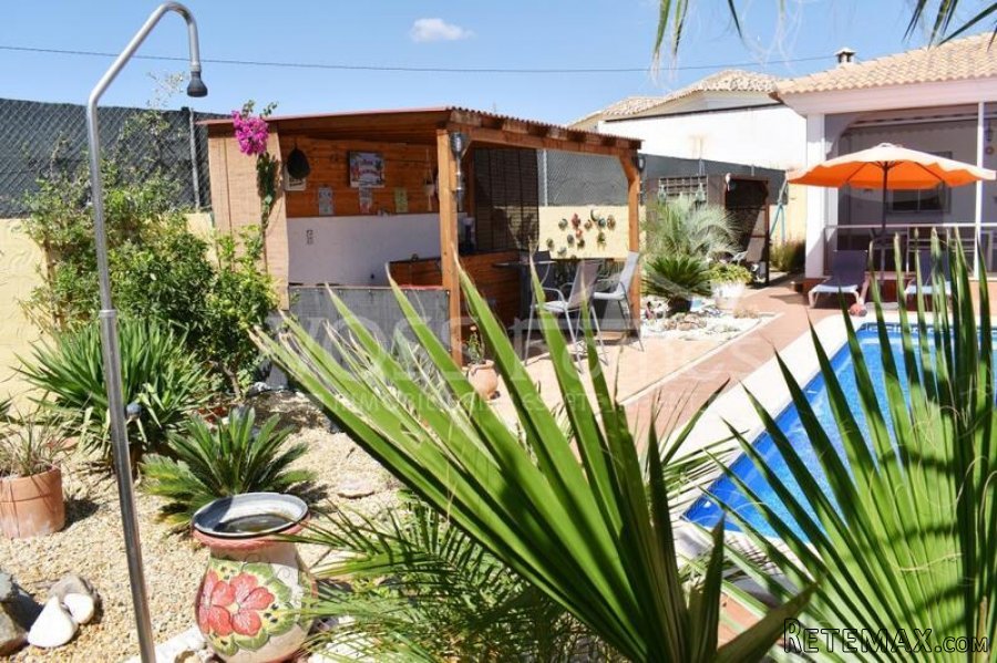 NEW & EXCLUSIVE LISTING TO VOSS HOMES - A beautifully.. - 10