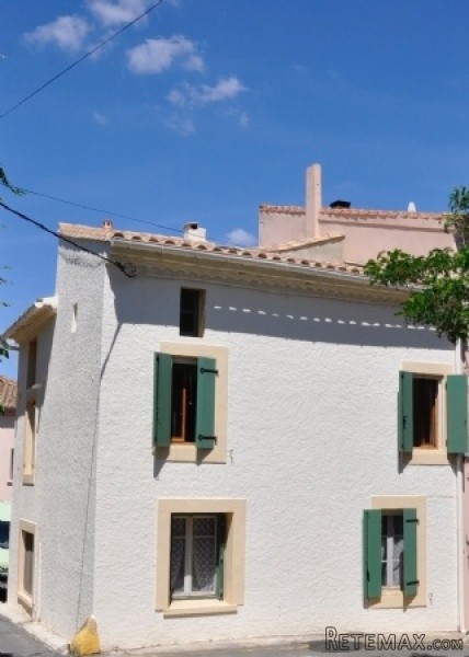 Village House To Finish With 150 m2 Of..