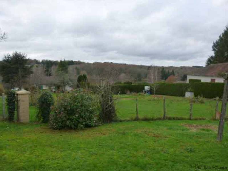 2 Bed Village House In The Natural Park.. - 2
