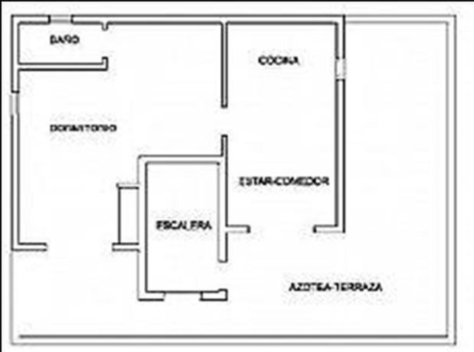 Apartment For Sale in Los Abrigos.. - 2