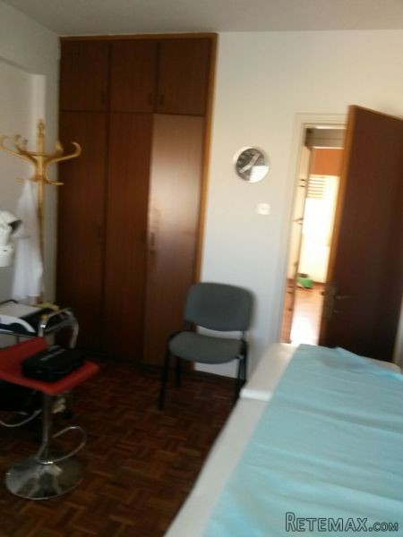 Two bedroom apartment for sale in City.. - 2