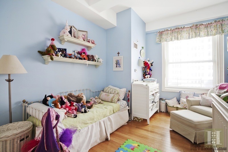 2 bedroom Apartment For Sale: 88.. - 2