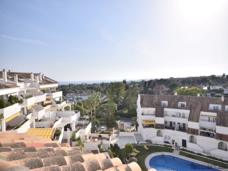 2 Bedroom Penthouse For Sale Situated.. - 2