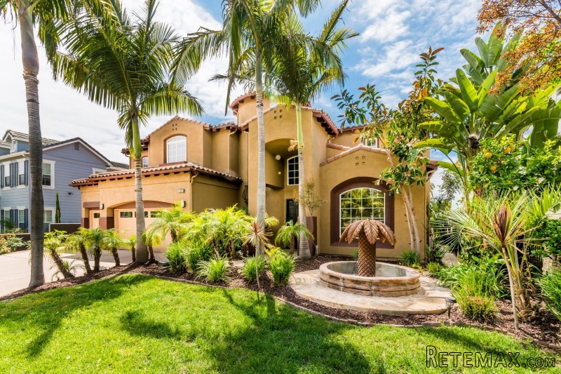 656 Cypress Hills Drive