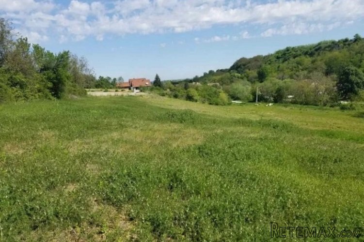 Placevi na prodaju Beočin-Šakotinac - 2